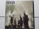 OASIS - Heathen Chemistry SEALED 2002 UK ORIGINAL Noel Gallagher Beady Eye (2LP)