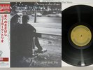 NEW YORK TRIO STAIRWAY TO THE STARS VENUS TKJV-19140 Japan OBI 200G Vinyl LP