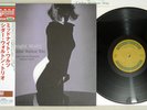 CEDAR WALTON TRIO MIDNIGHT WALTZ VENUS TKJV-19153 Japan OBI Vinyl LP