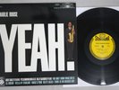 CHARLIE ROUSE YEAH CLASSIC BA 17012 US 180G Vinyl LP