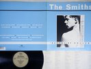 SMITHS HATFUL OF HOLLOW ROUGH TRADE VIP-4218 Japan Vinyl LP