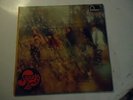 Spooky Tooth ?– It's All About - Fontana ?– 885 444 TY - LP 1968