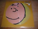 Vince Guaraldi Trio ?– Peanuts Greatest Hits LP Sealed New