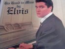 Elvis Presley His Hand In Mine Sealed FTD 2CD