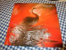 LP - Depeche Mode / Speak & Spell - MINT 1981