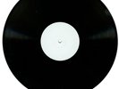 Vertigo 510 160-1 Dire Straits On Every Street UK Test Pressing LP MINT