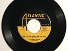 LaVern Baker: How Can You Leave/Soul on Fire | Rare 1953 Orig VG+ laverne *HEAR*