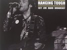 Nils Lofgren - Hanging Tough