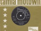 FRANK WILSON - DO I LOVE YOU - ORIGINAL EMI FIRST ISSUE