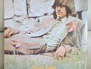 Japan Apple Red Wax   James Taylor   AP 8618 THE BEATLES Free Shipping