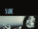 Diamond Life  Sade  Vinyl Record