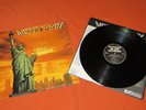 MESHUGGAH - Contradiction Collapse / Vinyl LP / NB 049 / 1991
