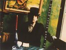 World Gone Wrong  Bob Dylan Vinyl Record