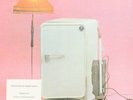 Three Imaginary Boys  The Cure Vinyl Record
