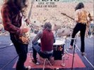 Taste-What's Going On  Vinyl / 12