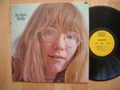 JO-ANN KELLY  s/t EPIC BN 26491 PROMO orig 1969 1st RARE BLUES MINT
