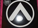 KENNY LARKIN ART OF DANCE EXHIBITS 2X12 RARE COMPILATION CLASSIC DETROIT TECHNO