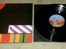 PINK FLOYD The Final Cut COLUMBIA LP VG+/NM gatefold NM RECORD ALBUM VINYL rare