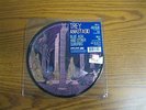 trey anastasio blue ash and other suburbs 7