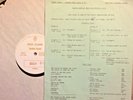 RADIO SHOW: DICK CLARK GOLD #85 IMMORTALIZED  BEATLES, DON McLEAN, KINGSTON TRIO