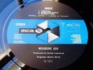 WISHBONE ASH Argus 1972 UK MCA 1st PRESS - FINAL UPGRADE - MINT