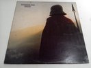 Wishbone Ash Argus 1971 Excellent Vinyl LP Record MDKS 8005