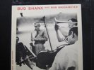 Bud Shank And Bob Brookmeyer LP 10