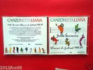 cd,canzone italiana,tutto sanremo,40 anni di festival 1984-89,new trolls,mango,f
