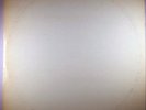 BEATLES White Album ORIG 12