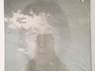 John Lennon - Imagine - SEALED Vinyl LP Record Digitally Re-Mastered SW 3379