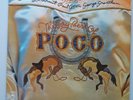 Poco - The Very Best Of 2x LP Vinyl 1975 NM/NM