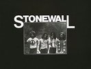 STONEWALL Hard Rock & Psych 1972 TIGER LILY RECORDS Sealed Vinyl Record LP