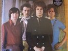 IDLE RACE IDLE RACE (feat. Jeff Lynne ) LP SPLATTER VINYL NEW 33RPM RSD 2016