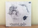 vincent gallo recordings of music for film vinyl