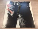 LP COC 59100 The Rolling Stones ?– Sticky Fingers 1971 VINYL ZIPPER OIS GERMAN