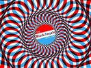 THE BLACK ANGELS - DEATH SONG   VINYL LP NEW