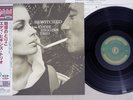 EDDIE HIGGINS TRIO BEWITCHED VENUS TKJV-19092 Japan OBI 180G Vinyl LP