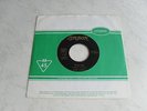 Eddie Cochran rare German Collector '45 