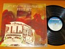 STEREO BLUES LP - BUDDY GUY - CHESS 1527 - 
