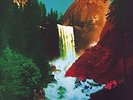 MY MORNING JACKET - WATERFALL - NEW VINYL