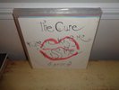 The Cure Kiss Me Kiss Me Interview UK 12