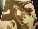 Colin Blunstone -One Year LP Original EXCELLENT Zombies