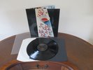 Paul McCartney - McCartney LP - Ex+ Vintage UK Press Vinyl - Worldwide Shipping