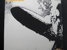 Led Zeppelin - Led Zeppelin LP Mint- SD 8216 Classic 200 Gram Vinyl Record