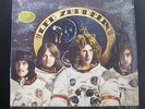 Led Zeppelin - Early Days: The Best Of Led Zeppelin Vol One 2 LP Mint- 83268-1