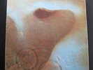 Pink Floyd - Meddle LP VG SHVL 795 UK 1971 Harvest 1971 Vinyl Record