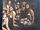 The Jimi Hendrix Experience - Electric Ladyland 2 LP Mint- 2310269 UK Record