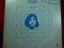 The Kinks - Lola Versus Powerman and the Moneygoround, Part One RS 6423 VG / NM-