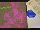 Dave Van Ronk Folkways 2383 Sings