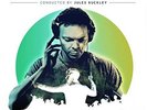 Pete Tong The Heritage Orchestra Jules Buckley - Classic House New Vinyl